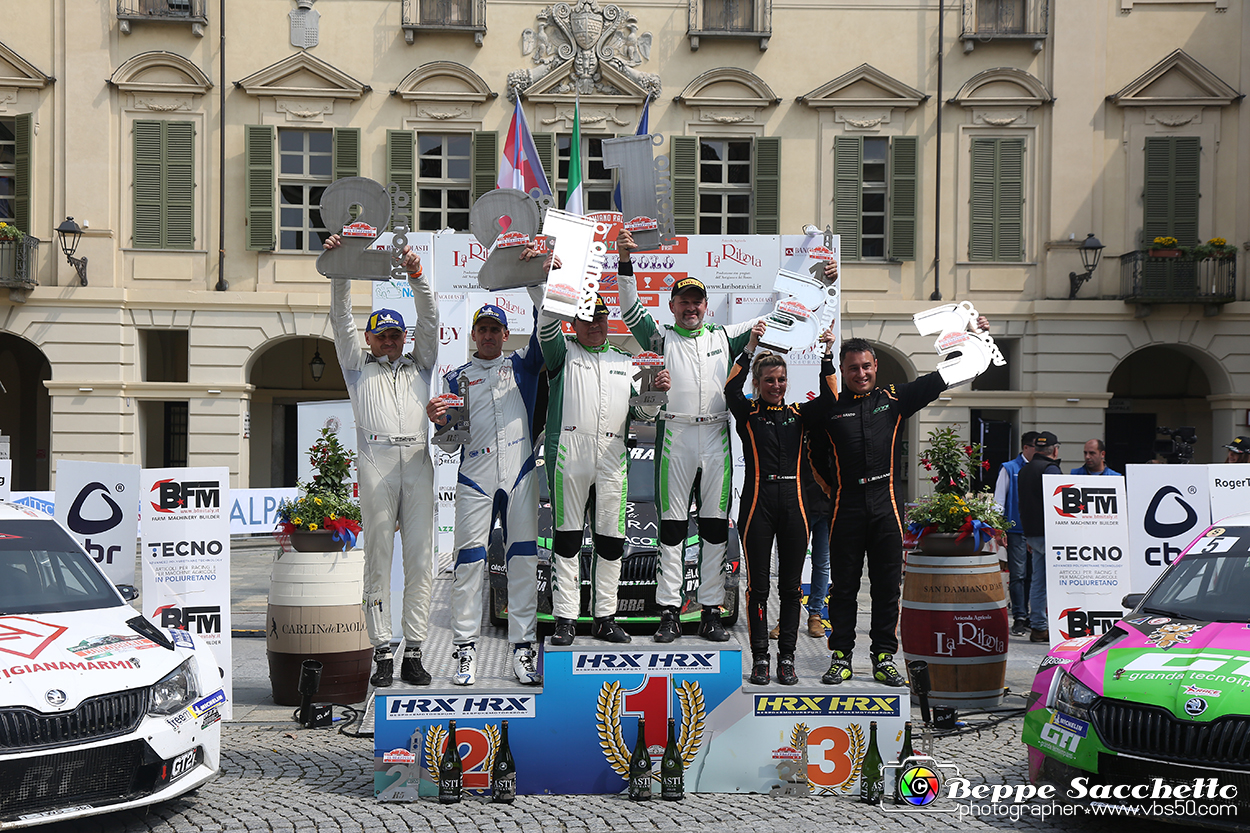 VBS_9349 - Rally Nazionale Il Grappolo 2023 - 7.ma edizione.jpg